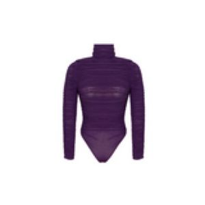 HANIFA LYRA BODYSUIT *NEVER WORN*